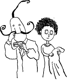 Иллюстрация к книге — Курт, quo vadis? [image07.png]