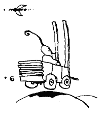 Иллюстрация к книге — Курт, quo vadis? [image10.png]