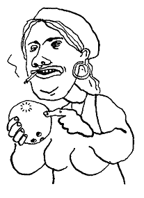 Иллюстрация к книге — Курт, quo vadis? [image13.png]