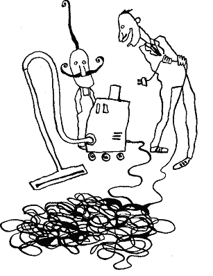 Иллюстрация к книге — Курт, quo vadis? [image14.png]