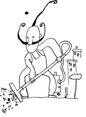 Иллюстрация к книге — Курт, quo vadis? [image15.png]