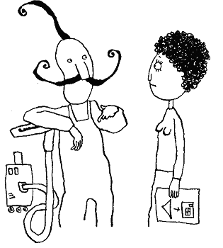 Иллюстрация к книге — Курт, quo vadis? [image16.png]