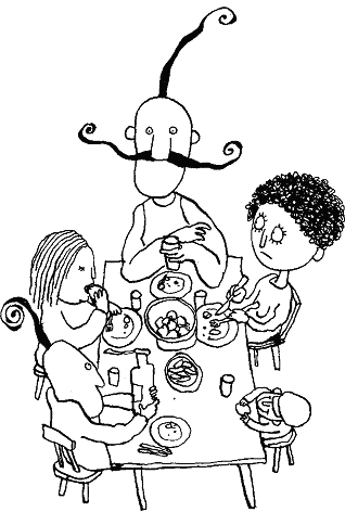 Иллюстрация к книге — Курт, quo vadis? [image23.png]