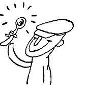 Иллюстрация к книге — Курт, quo vadis? [image30.png]