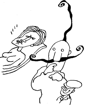 Иллюстрация к книге — Курт, quo vadis? [image34.png]