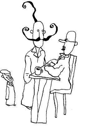 Иллюстрация к книге — Курт, quo vadis? [image35.png]