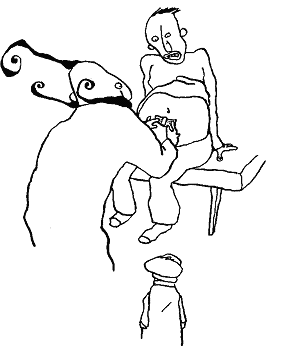 Иллюстрация к книге — Курт, quo vadis? [image36.png]