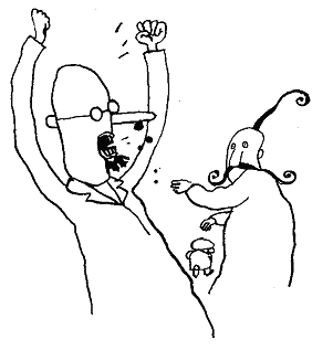 Иллюстрация к книге — Курт, quo vadis? [image39.png]