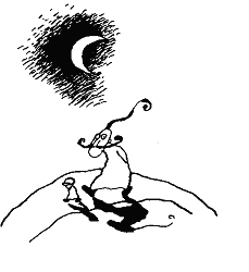 Иллюстрация к книге — Курт, quo vadis? [image40.png]