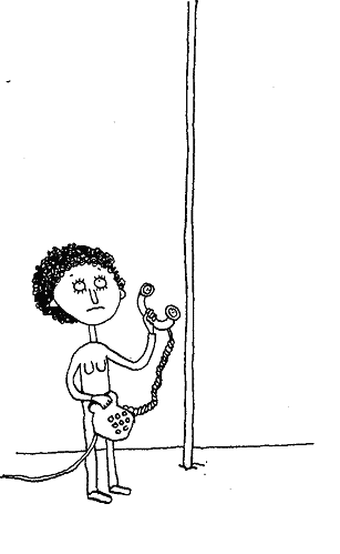 Иллюстрация к книге — Курт, quo vadis? [image43.png]