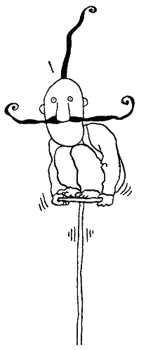 Иллюстрация к книге — Курт, quo vadis? [image44.png]