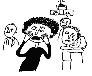 Иллюстрация к книге — Курт, quo vadis? [image46.png]