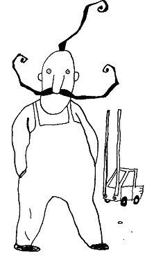 Иллюстрация к книге — Курт парит мозги [image02.png]