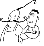 Иллюстрация к книге — Курт парит мозги [image05.png]