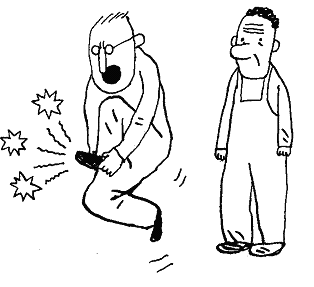 Иллюстрация к книге — Курт парит мозги [image08.png]