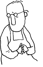 Иллюстрация к книге — Курт парит мозги [image10.png]