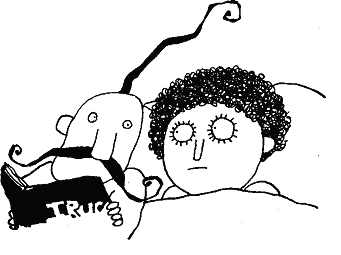 Иллюстрация к книге — Курт парит мозги [image12.png]