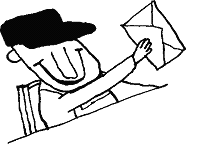 Иллюстрация к книге — Курт парит мозги [image15.png]