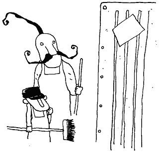 Иллюстрация к книге — Курт парит мозги [image19.png]