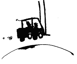 Иллюстрация к книге — Курт парит мозги [image25.png]