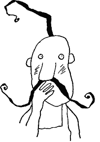 Иллюстрация к книге — Курт парит мозги [image27.png]