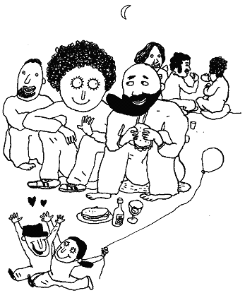 Иллюстрация к книге — Курт парит мозги [image31.png]