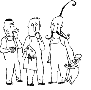 Иллюстрация к книге — Курт парит мозги [image36.png]