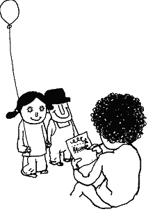 Иллюстрация к книге — Курт парит мозги [image38.png]