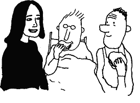 Иллюстрация к книге — Курт парит мозги [image57.png]