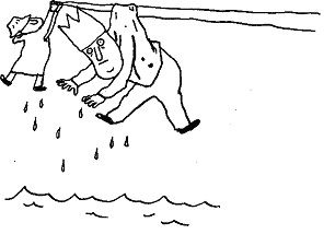 Иллюстрация к книге — Курт парит мозги [image63.png]