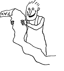 Иллюстрация к книге — Курт парит мозги [image66.png]