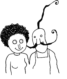 Иллюстрация к книге — Курт парит мозги [image68.png]