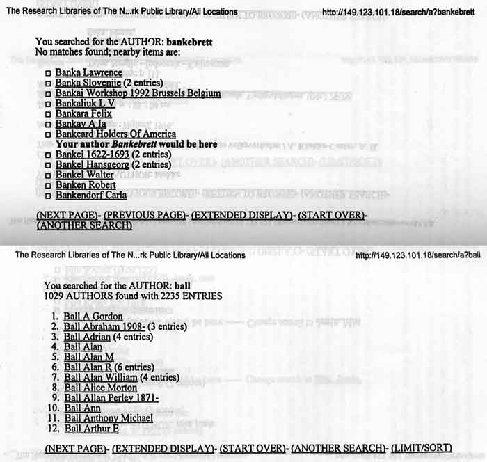 Иллюстрация к книге — Наивно. Супер [m02.jpg]