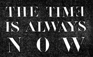 Иллюстрация к книге — Наивно. Супер [n02.jpg]