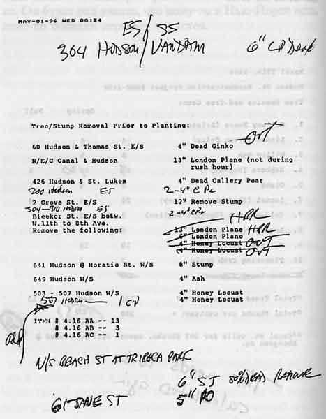 Иллюстрация к книге — Наивно. Супер [n05.jpg]