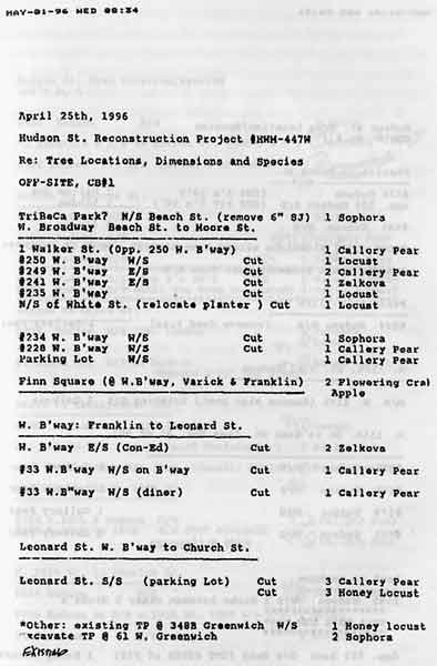 Иллюстрация к книге — Наивно. Супер [n06.jpg]