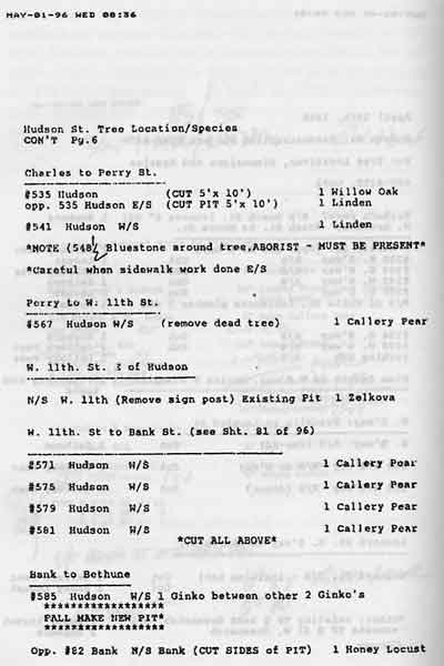 Иллюстрация к книге — Наивно. Супер [n07.jpg]