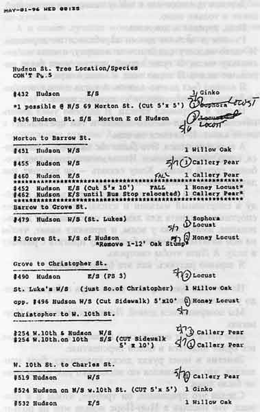 Иллюстрация к книге — Наивно. Супер [n08.jpg]