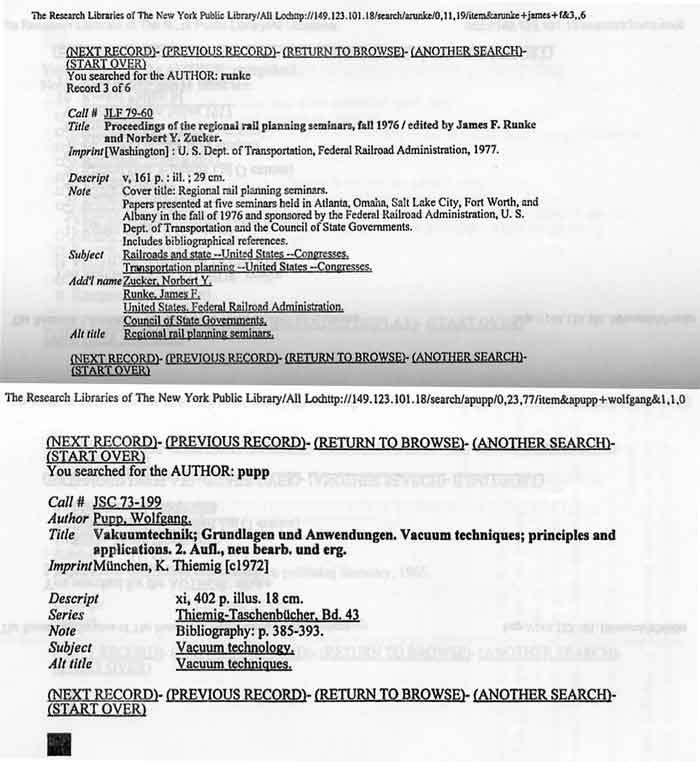 Иллюстрация к книге — Наивно. Супер [s07.jpg]