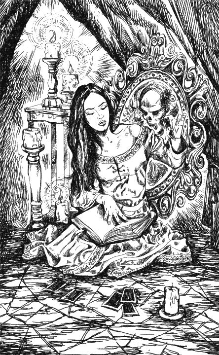 Иллюстрация к книге — Игра на желания [i_001.png]