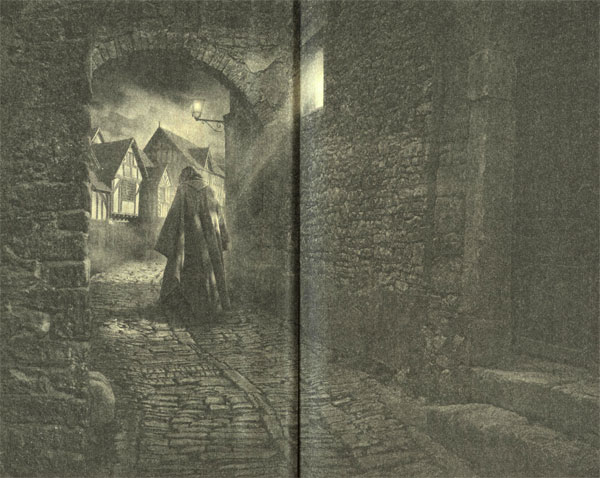 Иллюстрация к книге — Химеры чужих желаний [i_002.jpg]