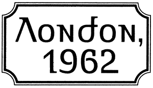 Иллюстрация к книге — Правдолюбцы [i_001.png]