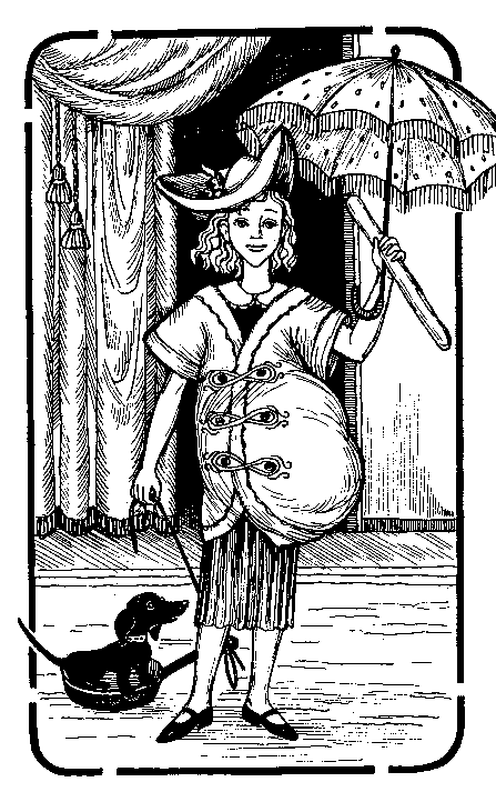 Иллюстрация к книге — Кнопка и Антон [img01.png]