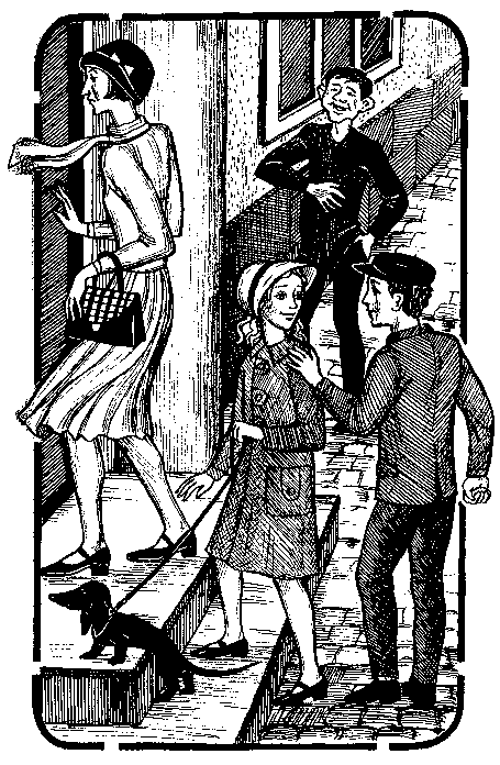 Иллюстрация к книге — Кнопка и Антон [img04.png]