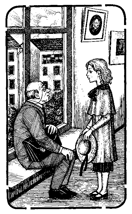 Иллюстрация к книге — Кнопка и Антон [img08.png]