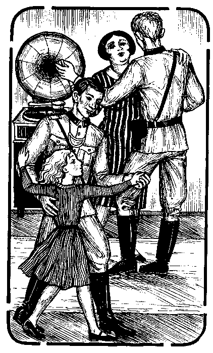 Иллюстрация к книге — Кнопка и Антон [img15.png]