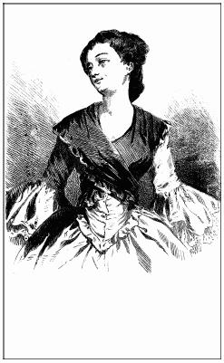 Иллюстрация к книге — Графиня Рудольштадт [i_002.jpg]