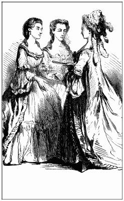 Иллюстрация к книге — Графиня Рудольштадт [i_004.jpg]