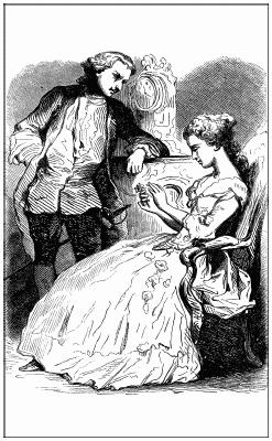 Иллюстрация к книге — Графиня Рудольштадт [i_006.jpg]