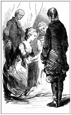 Иллюстрация к книге — Графиня Рудольштадт [i_014.jpg]